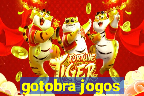 gotobra jogos